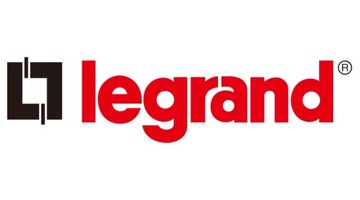 Розетка Legrand кремовая