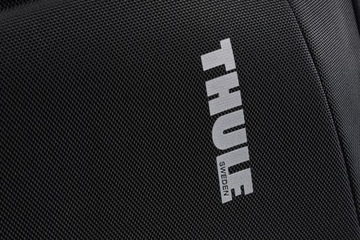 Портфель Thule Accent Портфель 17 л | Портфель