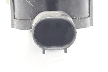 KLAKSON BMW 7 (E65, E66 E67) E30055306 4.5L GASOLINE 245KW 2002