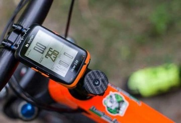 10711P5.BRYTON GPS-ВЕЛОСИПЕДНЫЙ ПУЛЬСНЫЙ РЕГУЛЯТОР