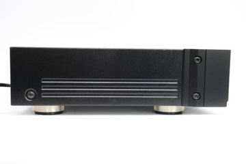 Тюнер SANSUI TU-X701