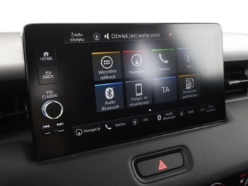 Honda HR-V III SUV 1.5 i-MMD 131KM 2024 Honda HR-V HEV automat full LED virtual cocpit, zdjęcie 15