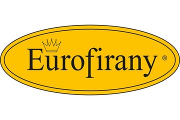 Плед CINDY6 с 3D эффектом 200х220 Белый