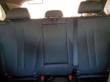 BMW X5 G05 2018 BMW X5 2018 BMW X5 XDRIVE35D 3.0 Diesel 255KM, zdjęcie 9