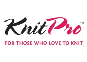 подошвы со вставкой KNITPRO - боты базовые 37/38