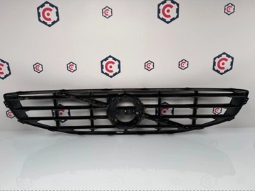 MASKA MŘÍŽKA VOLVO S60 V60 FACELIFT 2013-2017