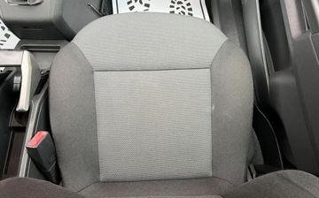 Opel Zafira B 1.8 ECOTEC 140KM 2006 Opel Zafira B 1.8 140KM, 7-Osobowy, Zarejestrowany w Polsce, VAT-marza, zdjęcie 28