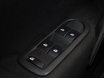 Renault Megane II Cabrio 2.0 i 16V 135KM 2006 Renault Megane 2.0 16V , Klima, Klimatronic,ALU, zdjęcie 15