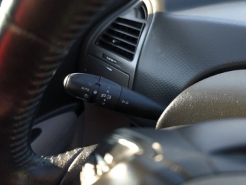 Citroen C4 I 2009 Citroen C4 Rezerwacja 1.6 Benzyna 120KM, zdjęcie 23