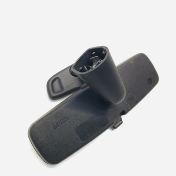 ZRCÁTKO VNITŘNÍ + MALÉ PARTNER BERLINGO III