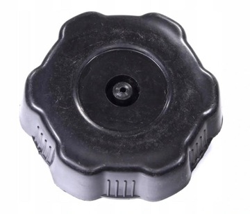 KOREK WLEWU PALIWA BAKU Quad Boxer CVT 150/200cc