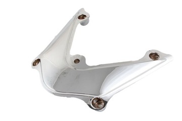 Element osłony przedniej gornej Romet 727 08HT