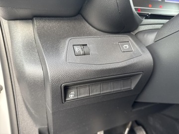 Toyota Proace II 2024 Toyota PROACE CITY L1 1,5-l D-4D S&amp;S City 1.5 D-4D, zdjęcie 21