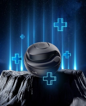 БЕСПРОВОДНЫЕ НАУШНИКИ BEAR-BEAR СПОРТИВНЫЕ НАУШНИКИ BEAR-BEAR 5.3 JM13 2024 ГОДА