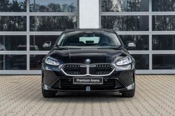 BMW Seria 1 F70 2026 BMW 120 - Dostępny od ręki!, zdjęcie 5