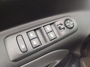 Toyota Proace II 2024 Toyota PROACE CITY VERSO Long 1.5 D-4D Family Toyo, zdjęcie 20