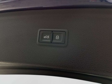 Audi SQ5 2023 Audi SQ5 Pneumatyka Hak Matrix LED Bang Olufsen Kamera Webasto Salon PL F, zdjęcie 18
