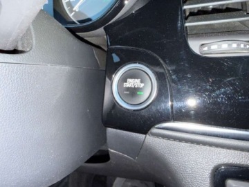 Opel Mokka I X 1.6 CDTI Ecotec 136KM 2018 Opel Mokka Sliczna Mokka1.6CDTI140KM AUTOMAT Navi GrzaneFotele Kierownica, zdjęcie 30