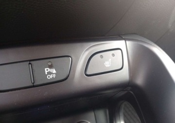 Hyundai ix35 SUV R 2.0 CRDi 184KM 2012 Hyundai ix35 Kupiony w Polsce - automat - 2,0 - 183 KM 2.0 Diesel 183KM, zdjęcie 34