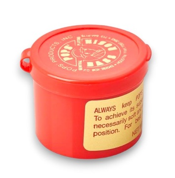 Лучшая канифоль для контрабаса в США по версии Pop — свежая!