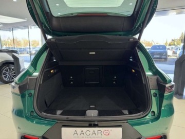 Alfa Romeo 2024 Alfa Romeo Tonale Veloce Kamera 360deg ACC Nawigacja CarPlayAndroid Au, zdjęcie 14