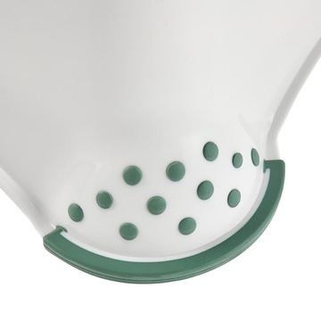 Podest dziecięcy podnóżek z motywem KUBUŚ PUCHATEK DISNEY