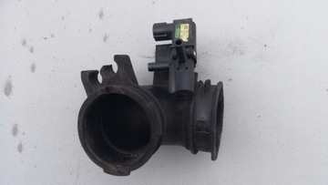 ELEKTROVENTIL MAZDA 2 II 1.5 16V 07-14R ZJ3818741