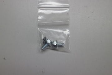 ЧЕХОЛЫ ДЛЯ РУКОВ POWERMADD НОВЫЙ МОТОЦИКЛ