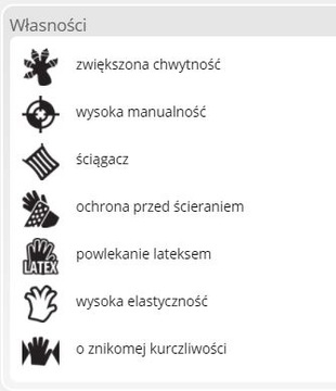 RTELA REIS DRAGON CB РАБОЧИЕ ПЕРЧАТКИ 11 год