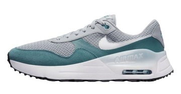 Nike Air Max Systm Męskie Buty Sportowe Wygodne
