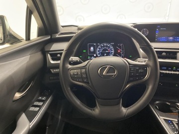 Lexus UX 2022 Lexus UX 250h GPF F Impression 2WD, zdjęcie 10