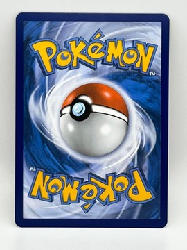 Карты покемонов (CRZ 160) Пикачу