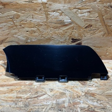 WYŚWIETLACZ EKRAN MONITOR ALFA ROMEO STELVIO 503490010212