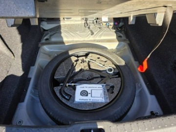 Volvo S90 II Sedan 2.0 T6 320KM 2017 Volvo S90 2.0 T6 320 KM, Inscription, 4x4, Kamery, zdjęcie 34