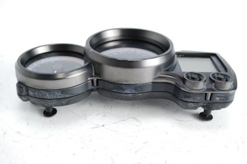 Счетчик часов YAMAHA FJR 1300 06-12