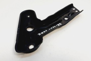 JINÉ DÍLY ZAVĚŠENÍ MERCEDES-BENZ M (W164) A1643310240 3.5L GASOLINE