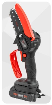 НАПРАВЛЯЮЩАЯ ДЛЯ АККУМУЛЯТОРНОЙ ПИЛЫ 10 СМ 4