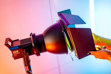 Ворота Newell BD-200