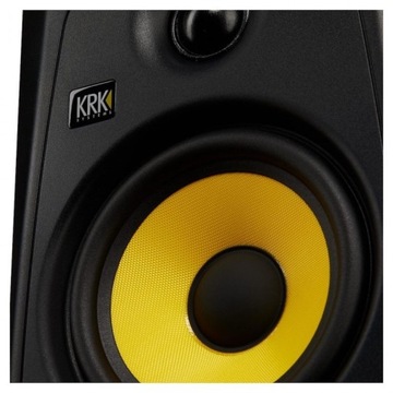 KRK RP5 Rokit Classic Monitor aktywny
