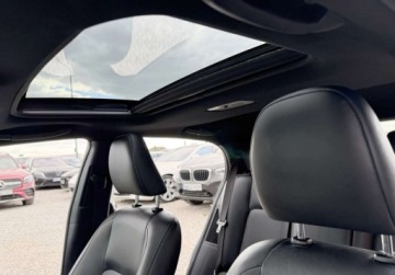 Lexus CT Hatchback 5d Facelifting 200h 136KM 2016 Lexus CT CT 200 H 136 KM 2016r 113.000 km Warszawa 1.8 Hybryda 136KM, zdjęcie 9