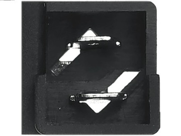 Регулятор напряжения AS-PL ARE4003