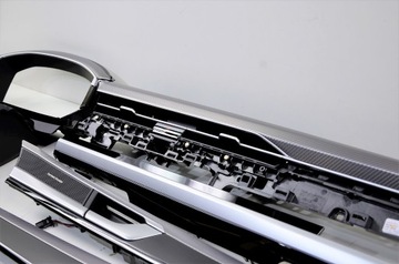 АУДИОСИСТЕМА VW ARTEON HARMAN KARDON AMBIENTE PRO