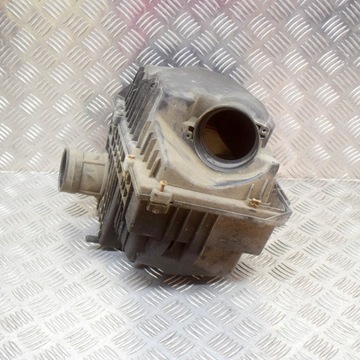 8200751534 POUZDRO FILTRU VZDUCHU 74 2010 RENAULT MASTER III FURGON (FV)