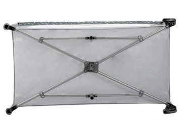 СКЛАДНАЯ СУМКА ДЛЯ МАТРАСА MoMi BELOVE