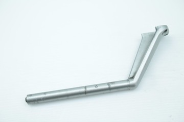 YAMAHA FJR 1300 01-05 РУЛЕВОЕ КОЛЕСО ЛЕВОЕ