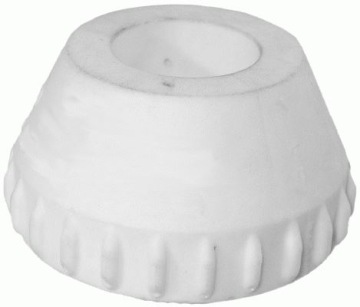 Poduszka silnika 25929 01 8D0199339F