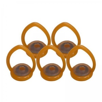 Basen bilardowy 7x5 Piece Snooker
