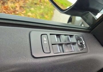 Land Rover Discovery Sport SUV 2.0 TD4 150KM 2018 Land Rover Discovery Sport Land Rover Discovery Sport TD4 Dynamic 2.0 150KM, zdjęcie 19