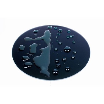 MARUMI Super DHG ND32000 Серый фотофильтр