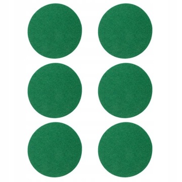 40х 6 шт. Толкатель вратарский молоток.